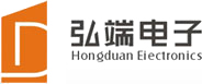 電線(xiàn)電纜_弘端電子