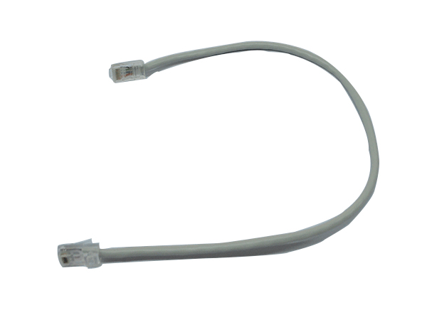 電線(xiàn)電纜組件