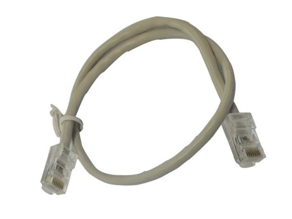 電線(xiàn)電纜組件