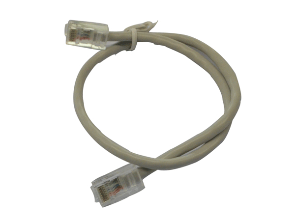 電線(xiàn)電纜組件