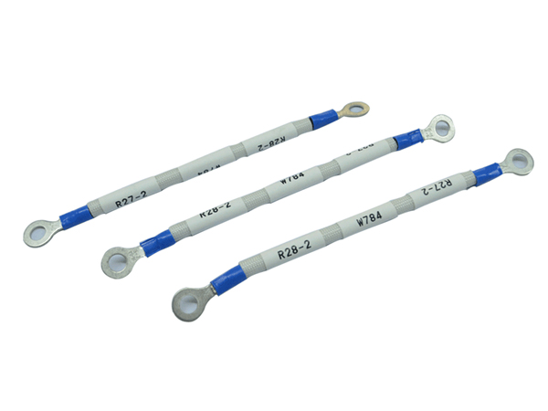 電線(xiàn)電纜組件